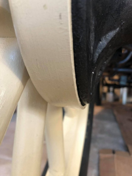 Driver Rear Drum Gap.jpg