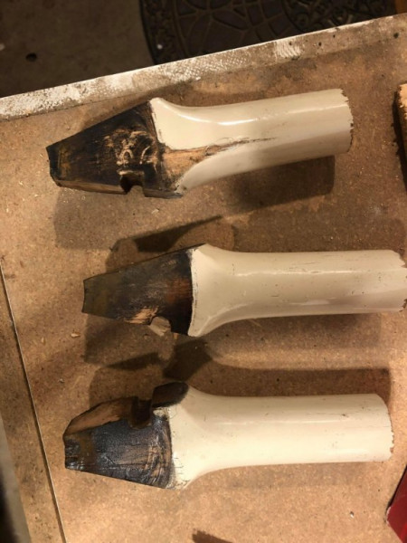Old Spokes 2.jpg