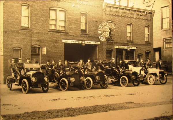 white steam cars 2 c ac.jpg
