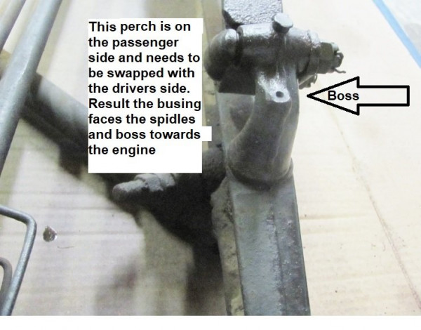 perch swap for beehive.jpg