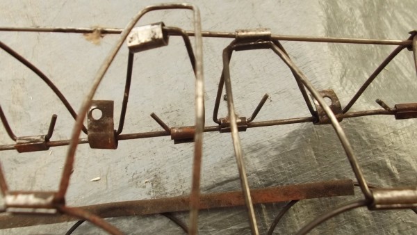 DSCF6648.JPG