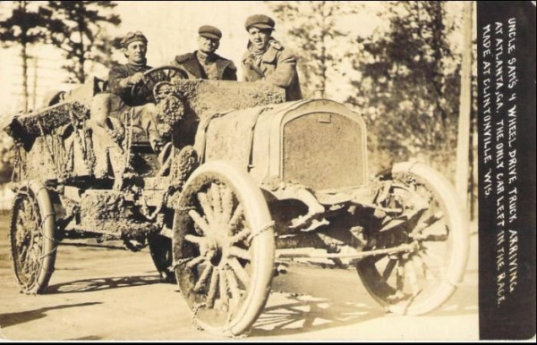 4 wheel drive.JPG