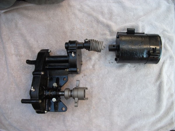 Starter #1.jpg