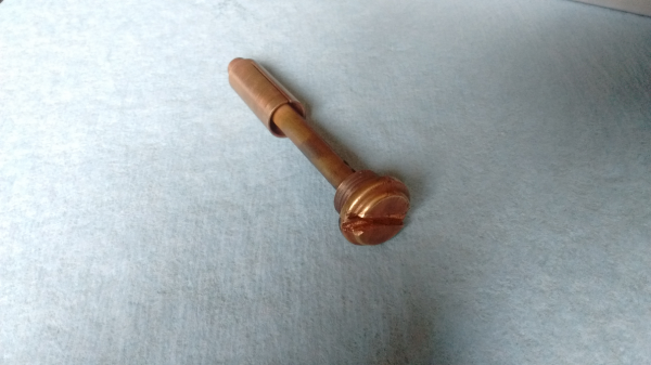 OF Fuel Strainer, old 1.png