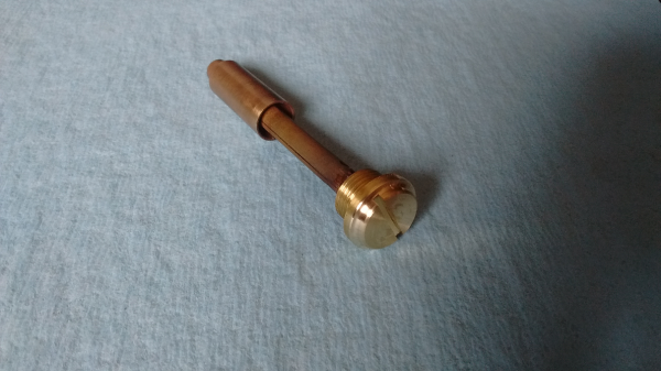 OF Fuel Strainer, new 1.png