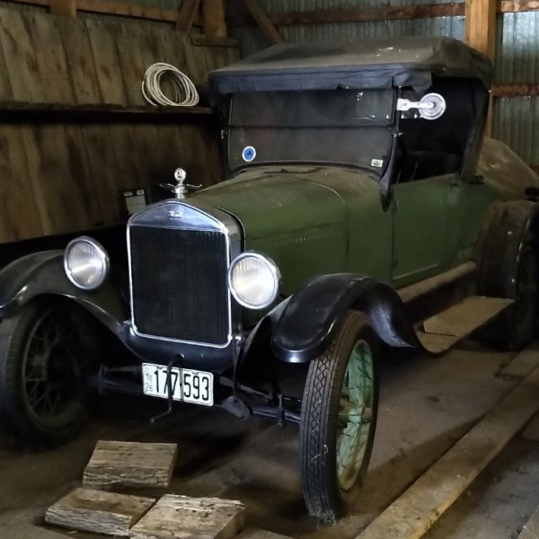 1926 Runabout Barn.jpg