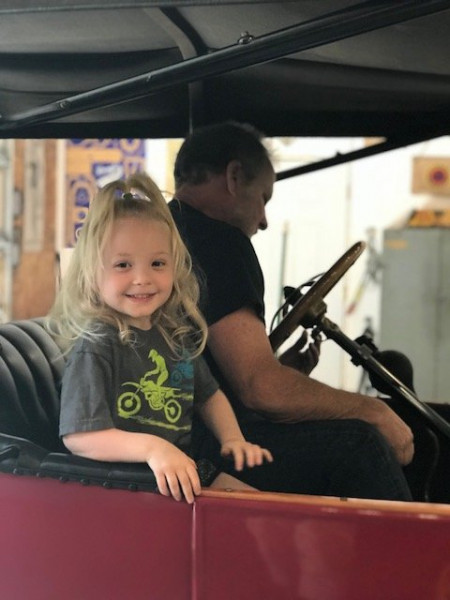 Harper's Model T ride.jpg