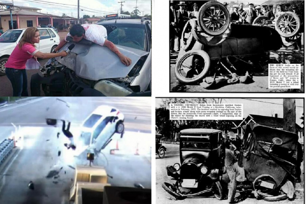 crash.png