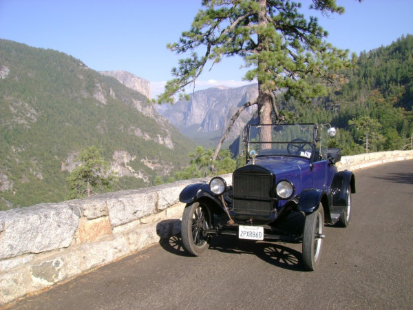 View of Valley.jpg