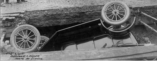 1915-model-t-ford-touring-3.jpg
