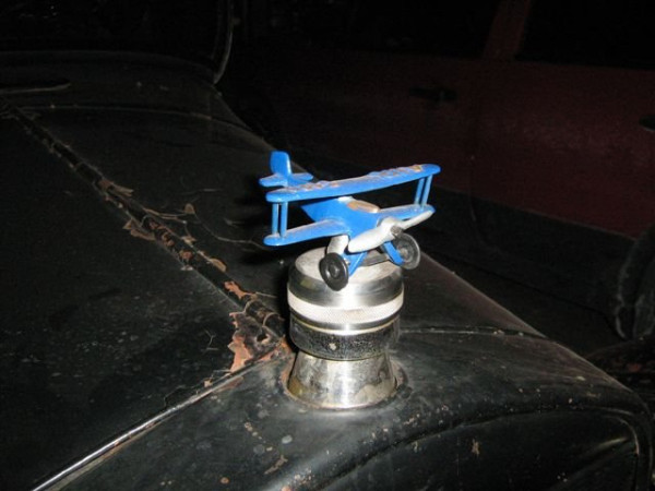 bi-plane.JPG
