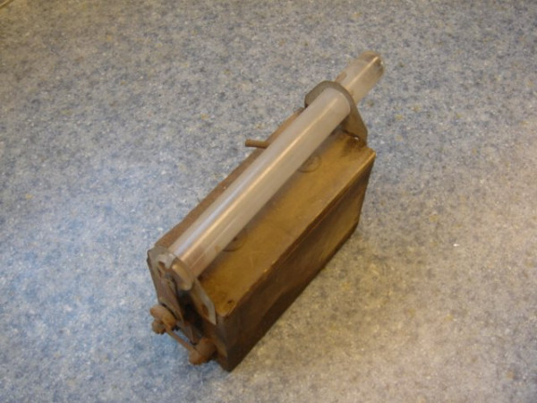 Fence Charger Coil 002.jpg