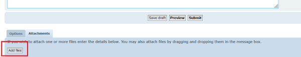 add files.png