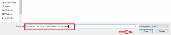 upload file.png