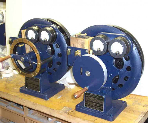 HCCT-CoilTester5.JPG