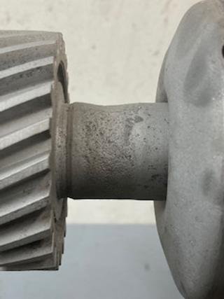 EE crank#4.jpg