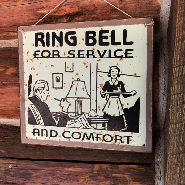 BA538F5D-6C1D-4920-8B90-C5DF5B53849F.jpeg