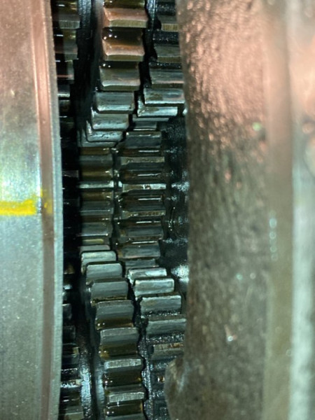 Transmission gears.jpg