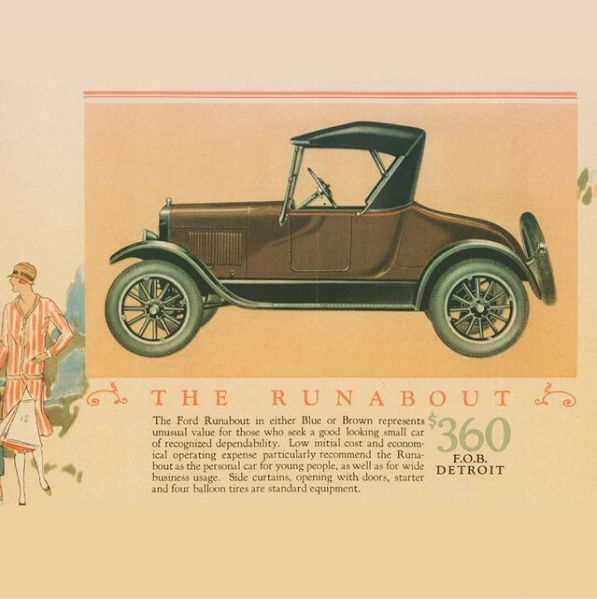 1926TheRunaboutAd.png
