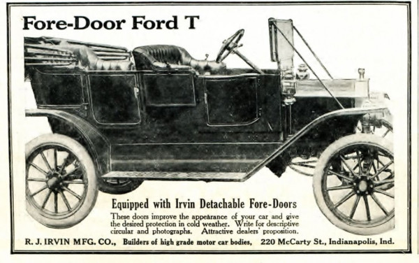 1911wforedoorsad.jpg