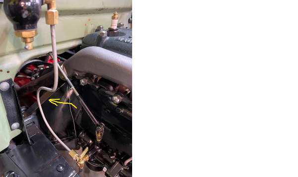 engine strap.png