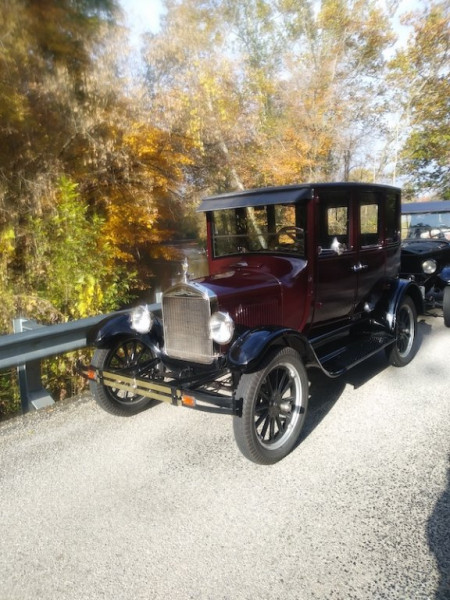 '25 with turn signals.jpg