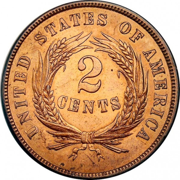 1864_two_cent_piece_reverse2.jpg
