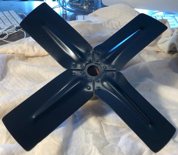 Fan Painted_02.jpg