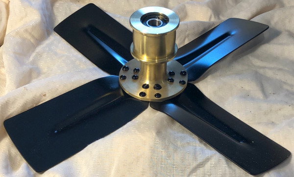 Fan Painted_01.jpg