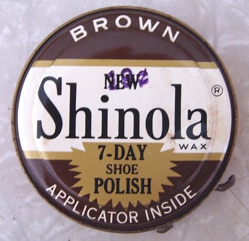 Shinola.jpg