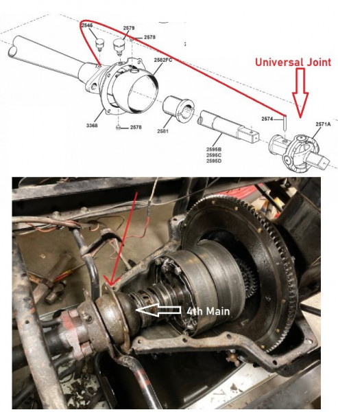 drive shaft.jpg