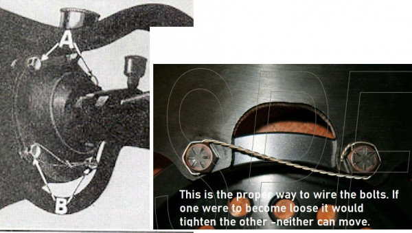 wire bolts.jpg