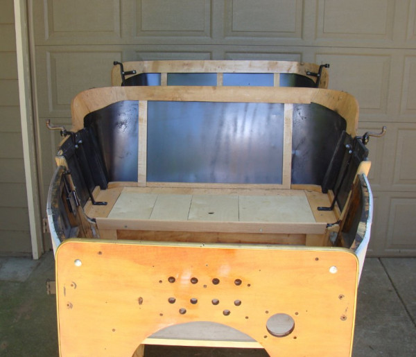 1911 front no upholstery.jpg