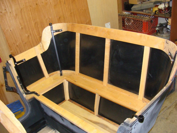 back seat hatch open.jpg