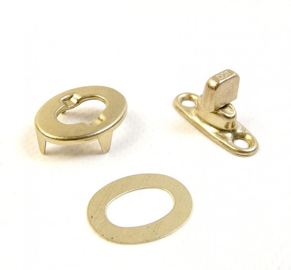 common sense fastener dot.jpg