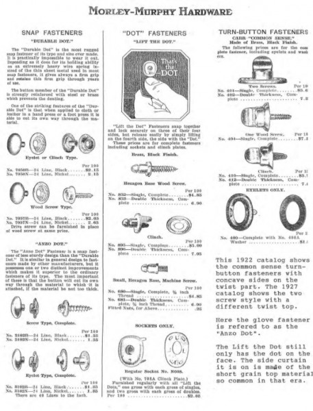 18D7E007-DD00-49BB-A06B-9D57E162096D.jpeg