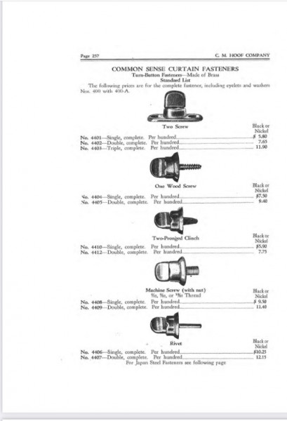 EEA87823-C22B-418F-9602-0CD7F19607E2.jpeg