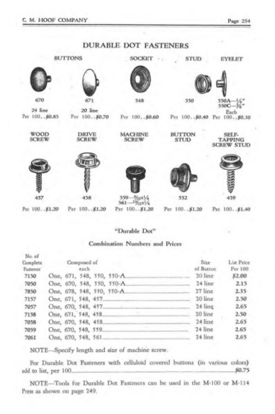 3350EF3D-E5FA-4D45-94DA-198486A05A0C.jpeg