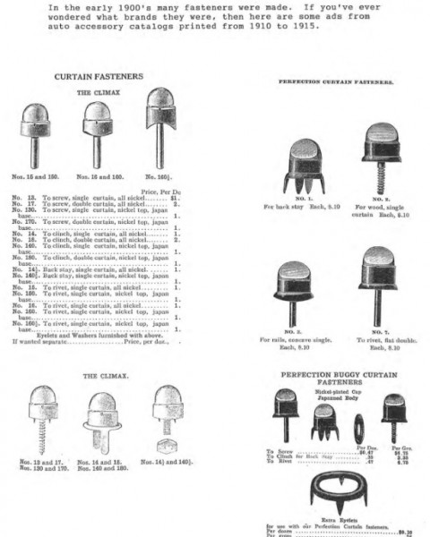 B81618AC-B60F-4BD4-B809-F6DD1ABA2B3C.jpeg