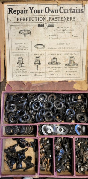 common sense fasteners Anchor brand.jpg