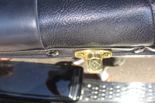 Murphy Fastener -Anchor.jpg