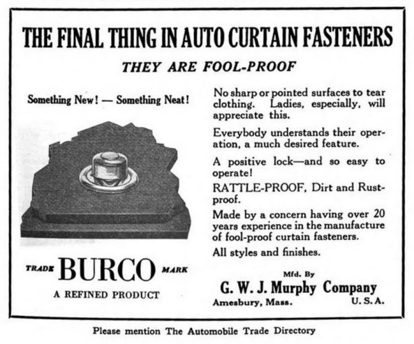 Murphy Burco adv.JPG