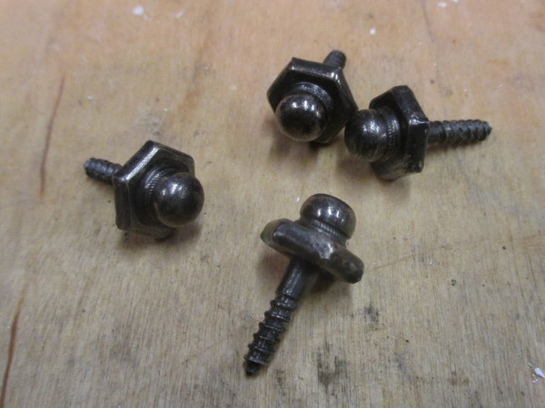 Anzo studs black.JPG