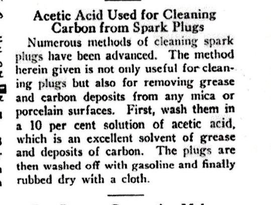 Scan1acidsparking.jpg