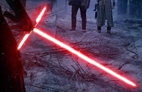 lightsaber.jpg