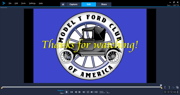 Screenshot (60).png