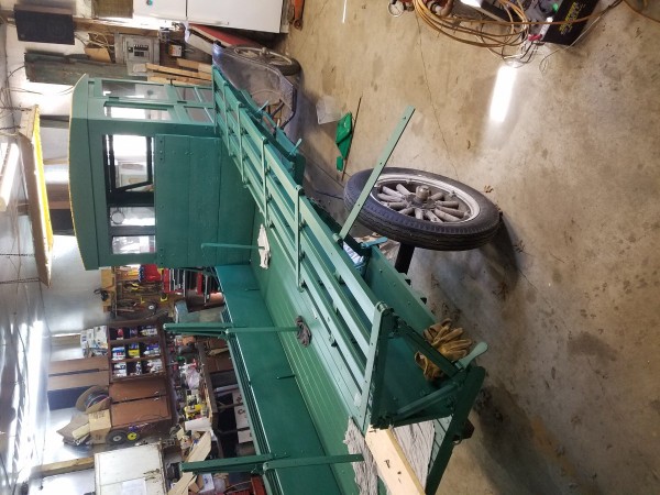 20190323_131315.jpg