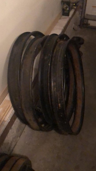 rims.jpg