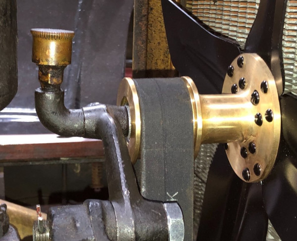 Fan Lube Elbow_01.jpg