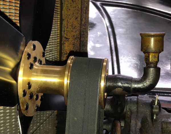 Fan Lube Elbow_02.jpg